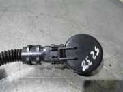 Heizlüfter BR7061B10 Mazda (EC) 1.6 16V CAT