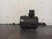 Luftmengenmesser 8972410832 Renault Vel Satis (BJ) Großraumlimousine 3.0 dCi V6 24V (P9X-701)