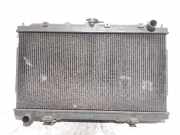 Radiator 21410BN301 Nissan Almera (N16) Schrägheck 2.2 Di 16V (YD22)