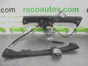 Schlauch 0384H6 Peugeot 607 (9D/U) Limousine 2.7 HDi V6 24V (DT17TED4(UHZ))