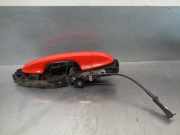 Türgriff Außen Ra 2126416 Ford Puma SUV 1.0 Ti-VCT EcoBoost mHEV 12V (B7JB)