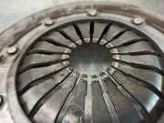 Handschuhfach 8V1857035B Audi Sportback (8VA, 8VF) 1.4 TFSI