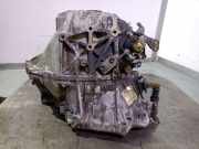 Sicherheitsgurt Rechts Vorne 5PUERTAS Fiat Ulysse (220) Großraumlimousine 2.0 i.e. S,EL (XU10J2(RFU))