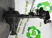 Vorderachsgetriebe D3213Z Opel Monterey Geländewagen 3.0 Di 16V (4JX1)