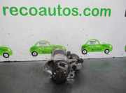 Kardanwelle 3320021750 SsangYong Rodius Großraumlimousine 2.0 e-200 Xdi 16V 2WD (D20DTR(Euro 5))