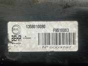 Bremskraftverstärker P05105149AG Jeep Compass SUV 2.2 CRD 16V 4x4 (OM651.925)