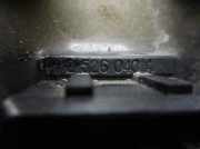 Fensterheber Rechts Hinten 62222AG000 Subaru LEGACY FAMILIAR/OUTBACK B13 (BP) 2.5i Outback