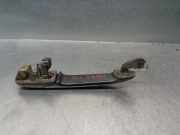 Fensterheber Links Hinten 827210075R Dacia Sandero III Schrägheck 1.0 TCe 90 12V (H4D-470(H4D-E4))