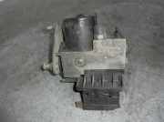 Abs Pumpe A0044310912 Mercedes-Benz CLASE A (W168) 170 CDI (168.009)