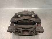 Bremssattel Rechts Vorne 4400T5 Citroën C4 Picasso (UD/UE/UF) Großraumlimousine 1.6 HDi 16V 110 (DV6TED4(9HZ))