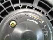 Agr Ventil 46460132 Fiat Brava (182B) Schrägheck 5-drs 1.9 JDT 105 (182.B.4000)