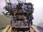 Luftmengenmesser 0280217123 Opel Corsa B (73/78/79) Schrägheck 1.0i 12V (X10XE)