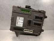 Hinterachse 2Q0501053CH Seat Ibiza V (KJB) Schrägheck 5-drs 1.0 TSI 12V (CHZL)