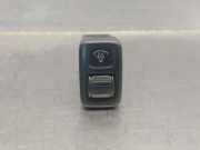 Scheibenwischermotor Vorne 05288457AD Chrysler (PL) 2.0 16V CAT