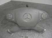Airbag Lenkrad 21286001027347 Mercedes-Benz CLASE LIM. 220 CDI BlueEfficiency (212.002)