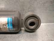 Stoßdämpfer Rechts Hinten 4530135500 SsangYong XLV SUV 1.6 e-XGi 16V 2WD (G16DF)