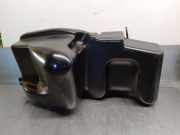 Lautsprecher 65138379378 BMW X5 (E53) SUV 4.4 V8 32V (M62-B44(448S2))