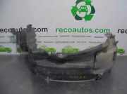 Innenkotflügel Links Vorne 638415M400 Nissan ALMERA (N16/E) 2.2 16V Turbodiesel CAT