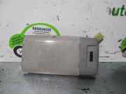 Innenbeleuchtung 969840W001 Subaru FORESTER S10 (SF) 2.0 CAT