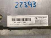 Multifunctionelle Display 9289007020 BMW 5 serie Touring (F11) Kombi 520d 16V (N47-D20C)