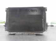 Klimakondensator 9171271003 Volvo S70 BERLINA 2.5 CAT