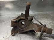 Achsschenkel Halter Links Vorne 8200171673 Renault MEGANE I FASE 2 BERLINA (BA0) 1.9 dCi Diesel CAT