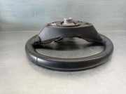 Lenker KA0G150121 Mazda CX-5 2.0 CAT