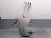 Tür Links Hinten MR439485 Mitsubishi Space Wagon (N8/N9) Großraumlimousine 2.4 16V GDI GLX (4G64(GDI))