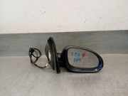 Schalthebel 349016PC0C Renault Captur II (RJB) SUV 1.6 E-Tech Plug-in Hybrid 160 (H4M-630)