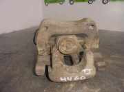 Radiator 50522910 Fiat Doblo (263) Großraumlimousine 1.6 D Multijet (263.A.7000)