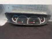 Fensterheber Rechts Vorne 7700785634 Renault 19 (1989...) 1.7