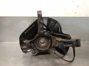 Achsschenkel Halter Links Vorne 364667 Peugeot 807 Großraumlimousine 2.0 HDi 16V 120 (DW10UTED4(RHK))