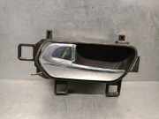 Türgriff Innen Links Vorne 806715FA6A Nissan V (K14) 0.9 IG-T