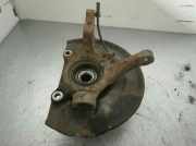 Türgriff Innen Rechts Hinten 7342109000 SsangYong Actyon SUV 2.0 Xdi 16V (OM664.951)