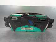 Türgriff Innen Rechts Hinten A0009065006 Mercedes-Benz GLA (H247) SUV 2.0 200d 4-Matic (OM654.920)