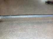 Scheibenwischer Hinten 83BG17526G2A Ford Escort 3 Express (AVA) Van 1.6 D,LD,GLD (LTA)