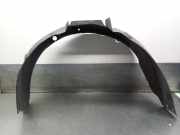 Innenkotflügel Rechts Vorne 13109023 Opel Corsa C (F08/68) Schrägheck 1.3 CDTi 16V (Z13DT)