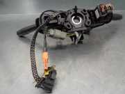 Getriebe 3GGB Cadillac CTS I Limousine 3.2 V6 24V (LA3)