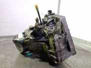 Lenksäule 563102G200 Kia 2.0 CRDi