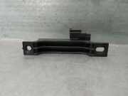 Antenne A3C008697000 Nissan Juke (F16) SUV 1.0 DIG-T 12V (HR10DDT(H5D))