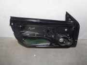 Felge 403006876R Dacia Sandero III Schrägheck 1.0 TCe 90 12V (H4D-470(H4D-E4))