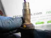 Schalter Für Elekt. Fensterheber Rechts Vorne 6552V1 Peugeot BREAK 1.9 CAT