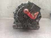 Außenspiegel Links 8N0857528 Audi TT (8N3) Coupé 1.8 20V Turbo Quattro (AJQ)