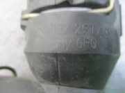 Klimakondensator 9503854G00 Suzuki Liana (ERC/ERD/RH4) Schrägheck 5-drs 1.6 MPi 16V (M16A)