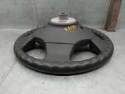 Lichtmaschine 63321270 Fiat Punto I (176) Schrägheck 55 1.1 Fire SPI (176.A.6000)