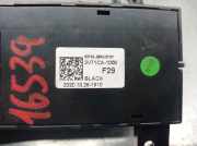 Türgriff Innen Links Vorne 60529607 Alfa Romeo 75 (162B) Limousine 1.6 (061.00)