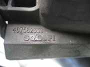 Klima Verdampfer 6N0820679A Audi (8N3/8N9) 1.8 20V Turbo