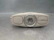 Innenbeleuchtung BS7113K767AD Ford Mondeo IV Wagon Kombi 2.0 TDCi 140 16V (UFBA)