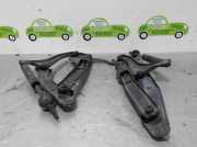 Gasdruckfeder Set Vorne Mercedes-Benz CLASE BERLINA 200 (202.020)