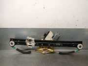 Bremssattel Rechts Vorne Volvo S40 (VS) Limousine 2.0 16V T (B4204T)